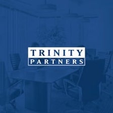 Trinity Partners