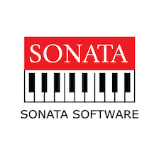 Sonata Software