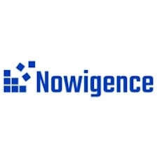 Nowigence