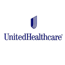 UnitedHealthcare