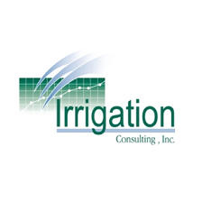 Irrigation Consulting