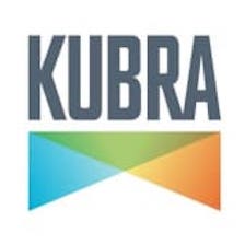 Kubra Data Transfer