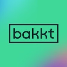 Bakkt