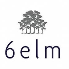 6elm Capital
