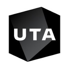 United Talent Agency