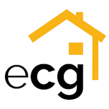 Electronic Caregiver