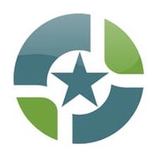 The Geneva Foundation