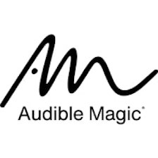Audible Magic