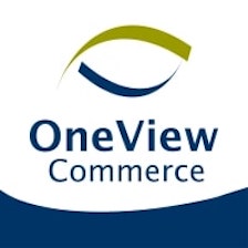 OneView Commerce