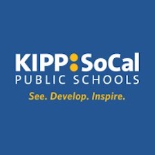 KIPP SoCal