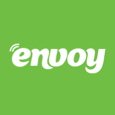 Envoy (helloenvoy.com)