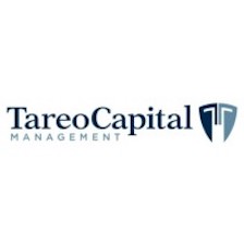 Tareo Capital