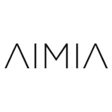 Aimia