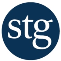 Software Technology Group