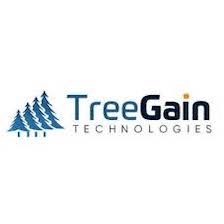 treegain