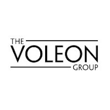 The Voleon Group