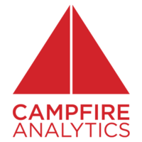Campfire analytics