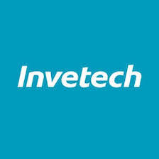 Invetech
