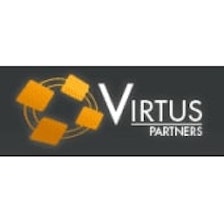 Virtus Partners Holdings