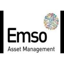 emso