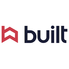 Built Technologies