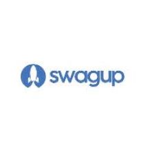 SwagUp