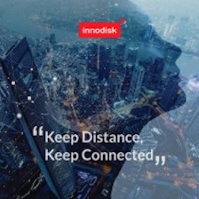 Innodisk Corporation