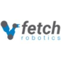 Fetch Robotics