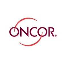 Oncor Electric Delivery
