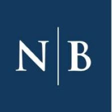Neuberger Berman