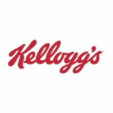 Kellogg