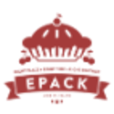 ePack