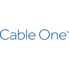 Cable ONE