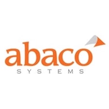 Abaco Systems, Inc.