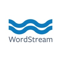 WordStream