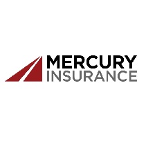 Mercury Insurance