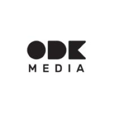 ODK Media