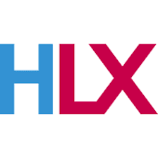 HealthLX