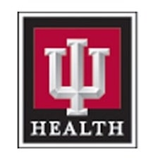 Indiana University Health