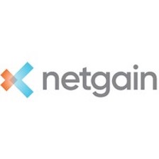 Netgain Solutions