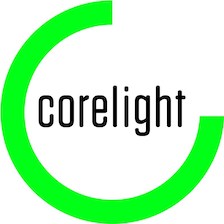 Corelight