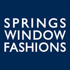 Springs Window Fashions