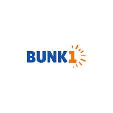Bunk1