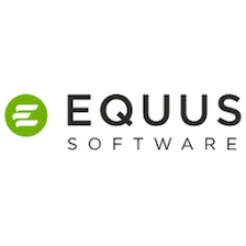 Equus Software