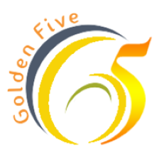 Golden Five
