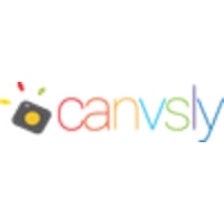 Canvsly