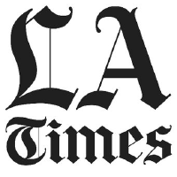 Los Angeles Times