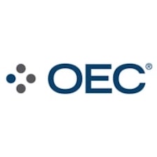 OEConnection (OEC)