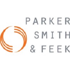 Parker, Smith & Feek