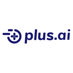 PlusAI, Inc.